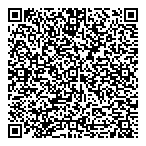 QR код "