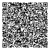 QR код "Фабрика радости"