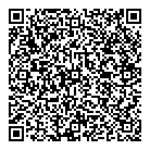 QR код "Пенза Стрейч"