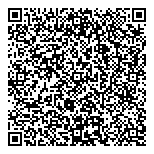 QR код "Форвард"