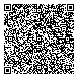 QR код "Two paws две лапы"