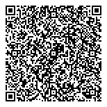 QR код "Амнезия"