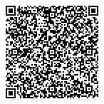 QR код "ФогельГруп"