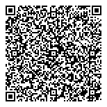 QR код "РусПереезд"