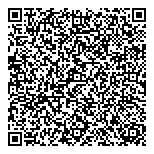 QR код "ПАВдоорс"