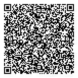 QR код "А-Ателье Бенвенутто"