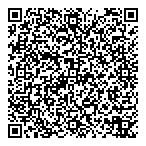 QR код "Бизнес-план"