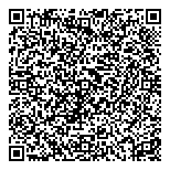 QR код "Окна профи"