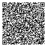 QR код "Теплый пол"
