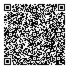 QR код "О, да"