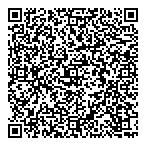 QR код "Ликар"