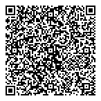 QR код "ATRI"