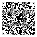 QR код "Контрольная"
