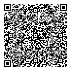 QR код "АДМИРАЛ"
