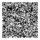 QR код "Дверск"