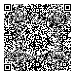 QR код "Old Estate"