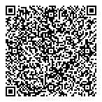 QR код "Бизнес план Псков"