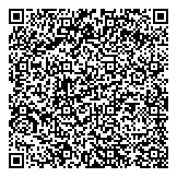 QR код "СОТОЛАЙН"