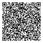 QR код "Фьюжн"