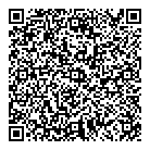 QR код "ПСК СПЕКТР"