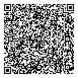 QR код "Ванна Псков"