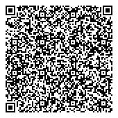 QR код "Автосервис Шина"