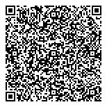 QR код "Домаленко А.М."