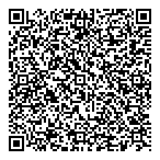QR код "Реставрация ванн"