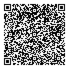 QR код "Дриада"