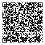 QR код "ПРАНА"