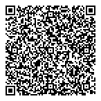 QR код "Экосвет"