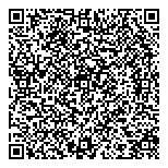 QR код "Евросеть"
