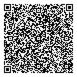 QR код "Net3G.ru"