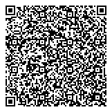 QR код "Поминальное кафе"