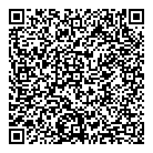 QR код "АлюстекСибирь"