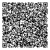 QR код "ПЕЧАТИ5"
