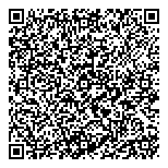 QR код "Fractal Company"