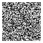 QR код "МАЛЕЕВ"