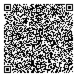 QR код "Н-Сиб Сервис"