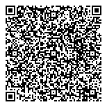 QR код "Мастер тур"