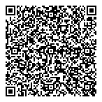 QR код "Бизнес-план"