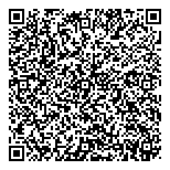 QR код "Транс Строй"