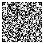 QR код "Страна Дария"