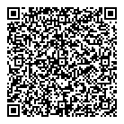 QR код "VipстекС"