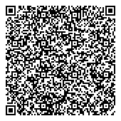 QR код "Вертикальная линия, натяжные потолки"