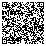 QR код "Ремонт-63"