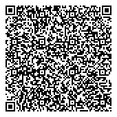 QR код "Служба вскрытия замков"