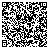 QR код "Mykomp-master"