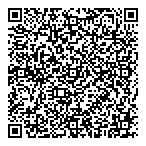 QR код "АртСиб"