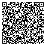 QR код "Эвакуатор"